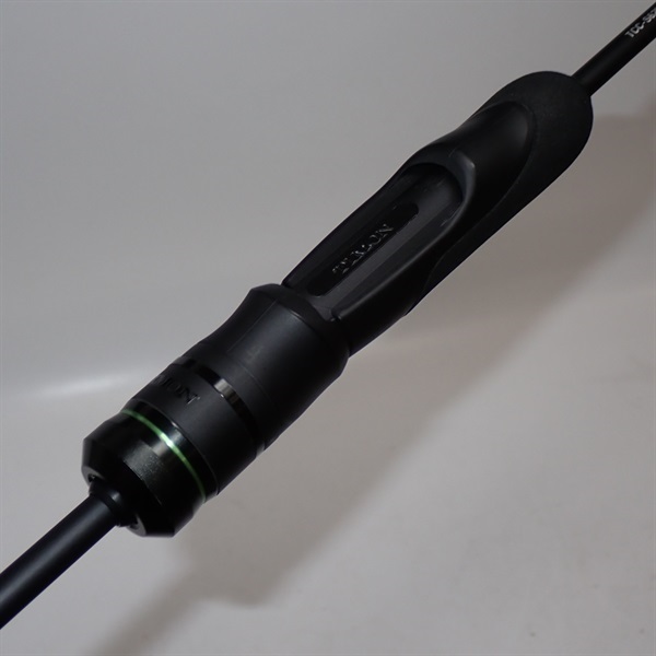１６ＴコネクションコンフィーＴＣＣ－Ｓ６２ＭＬ